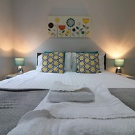 Moss View Glasgow in Glasgow