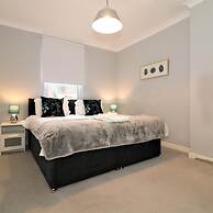 Moss View Glasgow in Glasgow