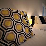 Moss View Glasgow in Glasgow