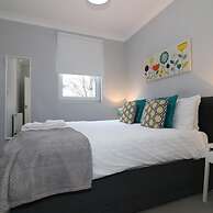 Moss View Glasgow in Glasgow