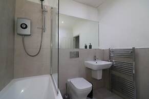 Moss View Glasgow in Glasgow