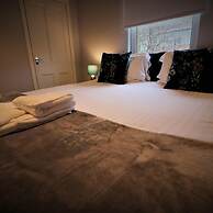 Moss View Glasgow in Glasgow