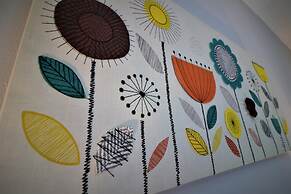 Moss View Glasgow in Glasgow