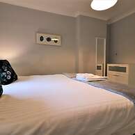 Moss View Glasgow in Glasgow