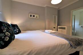 Moss View Glasgow in Glasgow