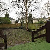 Moss View Glasgow in Glasgow