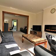 Dumbreck House - Glasgow