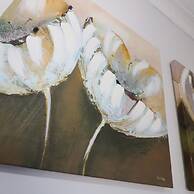 Dumbreck House - Glasgow