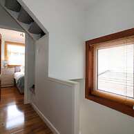 Dumbreck House - Glasgow