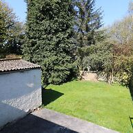 Dumbreck House - Glasgow