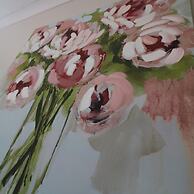 Dumbreck House - Glasgow