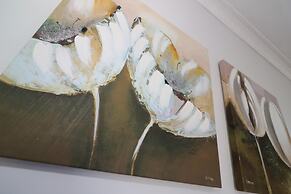 Dumbreck House - Glasgow