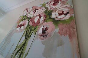 Dumbreck House - Glasgow