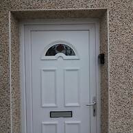 Kirkhill Middle - Lanark