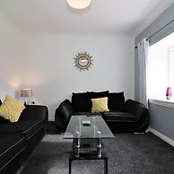 Kirkhill Middle - Lanark