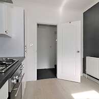 Kirkhill Middle - Lanark