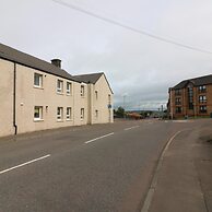 Kirkhill Middle - Lanark