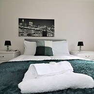 Kirkhill Middle - Lanark