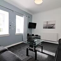 Kirkhill Middle - Lanark