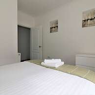 Kirkhill Middle - Lanark