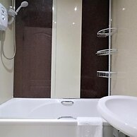 Kirkhill Middle - Lanark