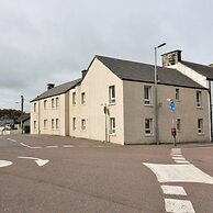 Kirkhill Middle - Lanark