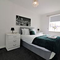 Kirkhill Middle - Lanark