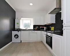 Kirkhill Middle - Lanark