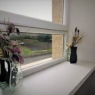 Kirkhill Middle - Lanark