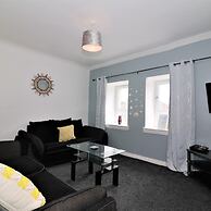 Kirkhill Middle - Lanark