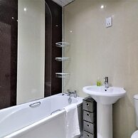 Kirkhill Middle - Lanark