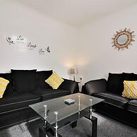 Kirkhill Middle - Lanark