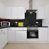 Kirkhill Middle - Lanark