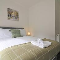 Kirkhill Middle - Lanark