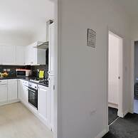 Kirkhill Middle - Lanark