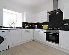 Kirkhill Middle - Lanark