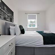 Kirkhill Middle - Lanark