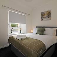 Kirkhill Middle - Lanark