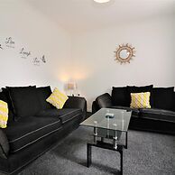 Kirkhill Middle - Lanark