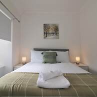 Kirkhill Middle - Lanark