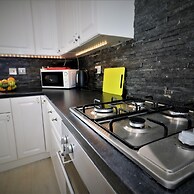 Kirkhill Middle - Lanark