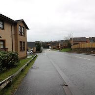 Douglas View Blantyre