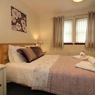 Douglas View Blantyre