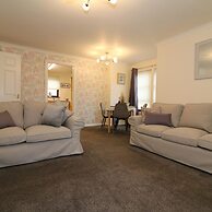 Douglas View Blantyre