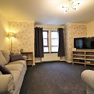 Douglas View Blantyre