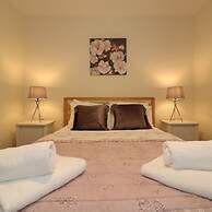 Douglas View Blantyre