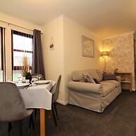 Douglas View Blantyre