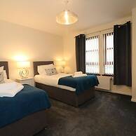 Douglas View Blantyre