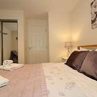 Douglas View Blantyre