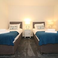 Douglas View Blantyre